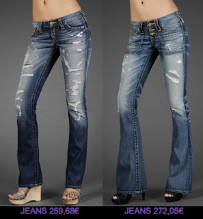 TrueReligion jeans3